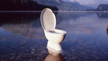 Esta jornada fue promovida por