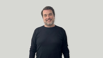 Juan Ignacio Asprella