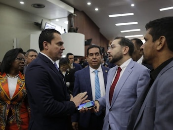 La función principal de la