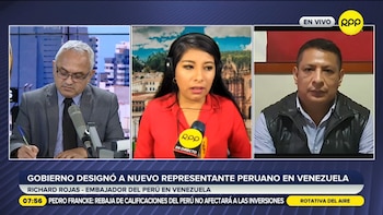 Foto: RPP (captura de pantalla)