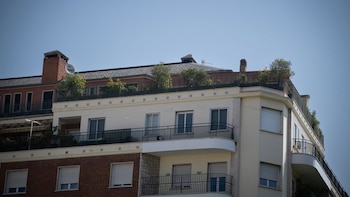 El PSOE denunciará a Planifica Madrid ante la Fiscalía para que investigue si hay delito de malversación o prevaricación en la compra del ático en Chamberí