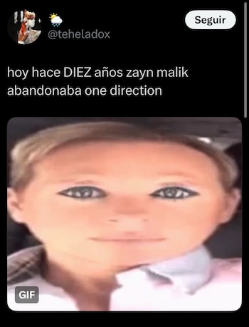 (captura de pantalla)