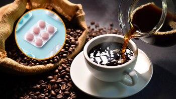 Estos son los medicamentos que