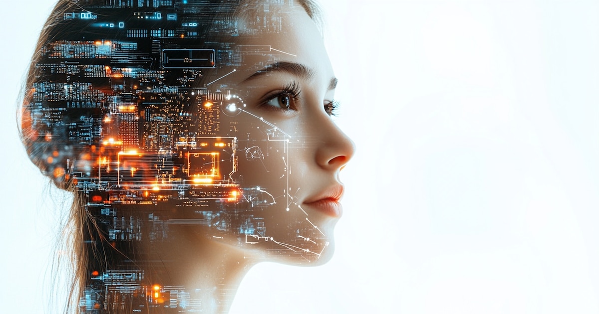 ¿Qué hace Argentina frente al avance de la inteligencia artificial?