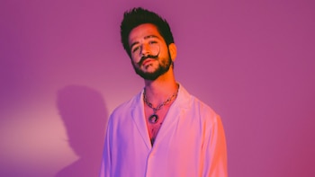 Camilo cerrará su gira internacional en Bogotá con grandes éxitos y una experiencia más cercana con sus fans: fecha, lugar y precios