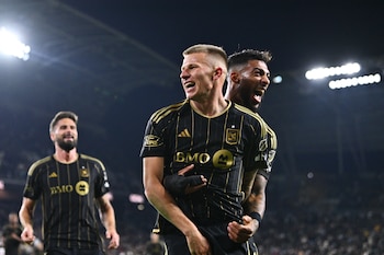 La inminente oferta desde la