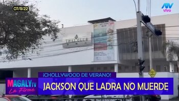 (Captura: Magaly TV La Firme)