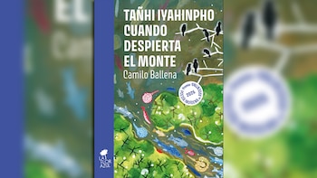 2 libros imperdibles de la Feria de Editores (FED)