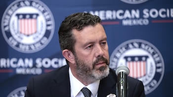 T-MEC podría concluir en diciembre, pero México enfrenta un reto clave con Canadá