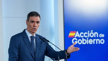 Compromís ve "incompleto" el decreto