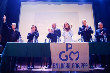 Tolosa Paz, Secco, Cagliardi y