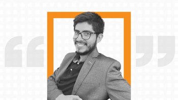 Conciencia crítica para una democracia