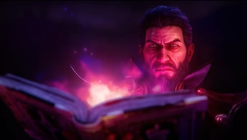 Imagen EDFQNY2XMRDH3JLGCZ7H5I2KZY