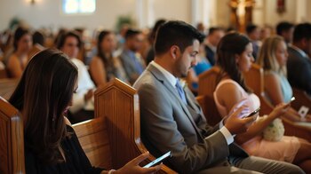 Además de vista cansada y