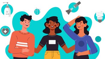 Existen alternativas menos riesgosas que