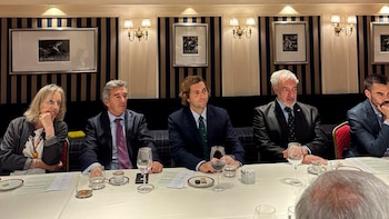 La escucha atenta, la diversidad