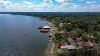 La nueva infraestructura facilitará el