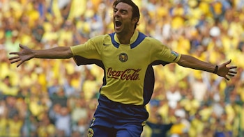 (Especial)