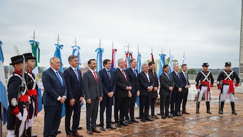 El Gobierno recibirá a las provincias del Norte Grande para negociar por las zonas cálidas