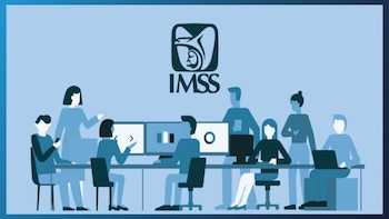 Qué es la recuperación de