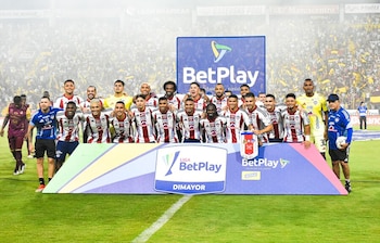 - crédito Jorge Cuéllar /