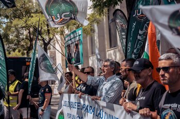 Imagen EDKOMWHTAZA6TCRSHI3GJYFK2I