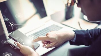 ¿Cuáles son los departamentos con