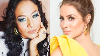 Foto: @tonitamusic1 / IG -