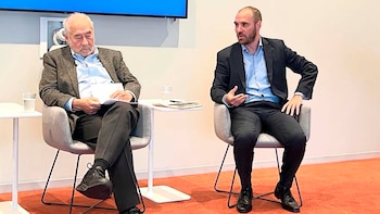 Guzmán Stiglitz
