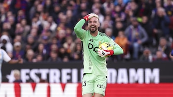 El CTA afirma que el