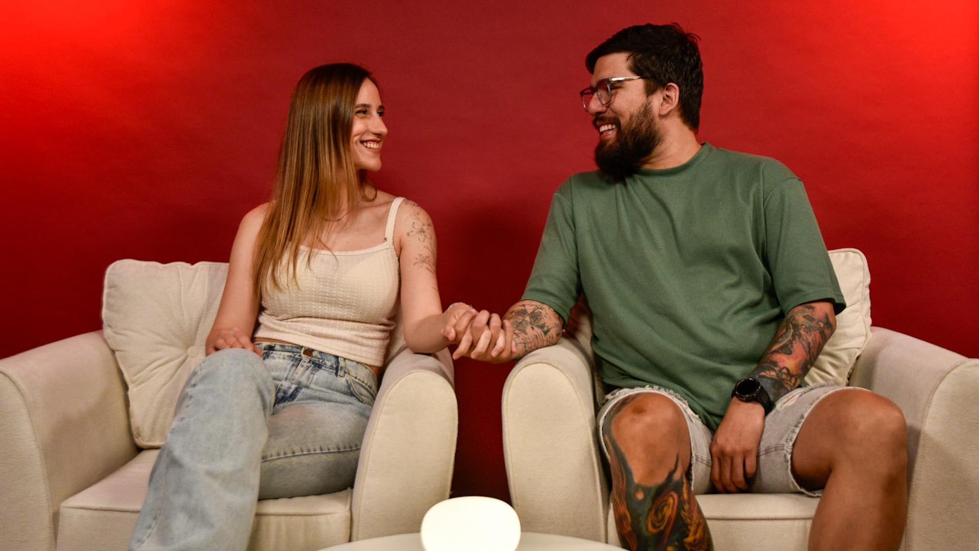 Fotógrafo Adrian Escandar