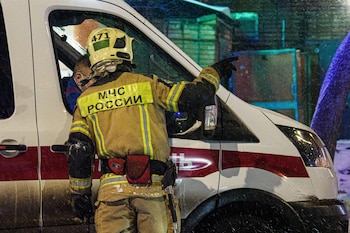 Imagen EDLWRFHXPJESFNACU6UBYTEGWE