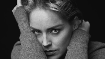 De tener un patrimonio de