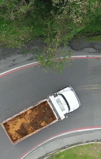 La estrategia busca concienciar sobre