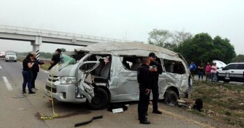 Imagen EDM7SFHNG5DYHBQSD3W5IYFRG4