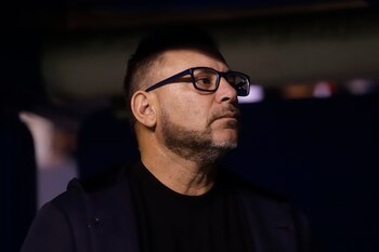 Imagen EDMEU3SPTFDLNNOLEEOFOUZ7T4