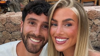 Kelci-Rose Bowers, la futbolista y pareja de Marcos Senesi, dejó su club tras apenas dos meses: la alocada teoría de un medio inglés