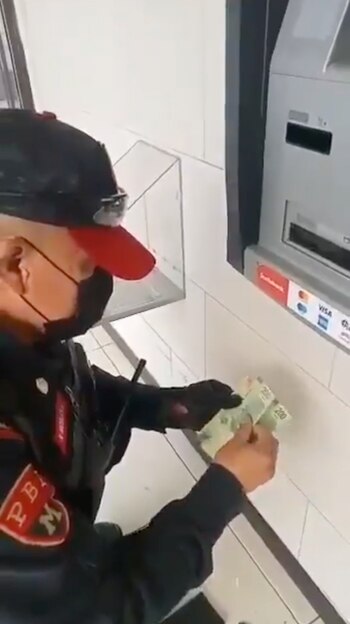 Los elementos, con un objeto