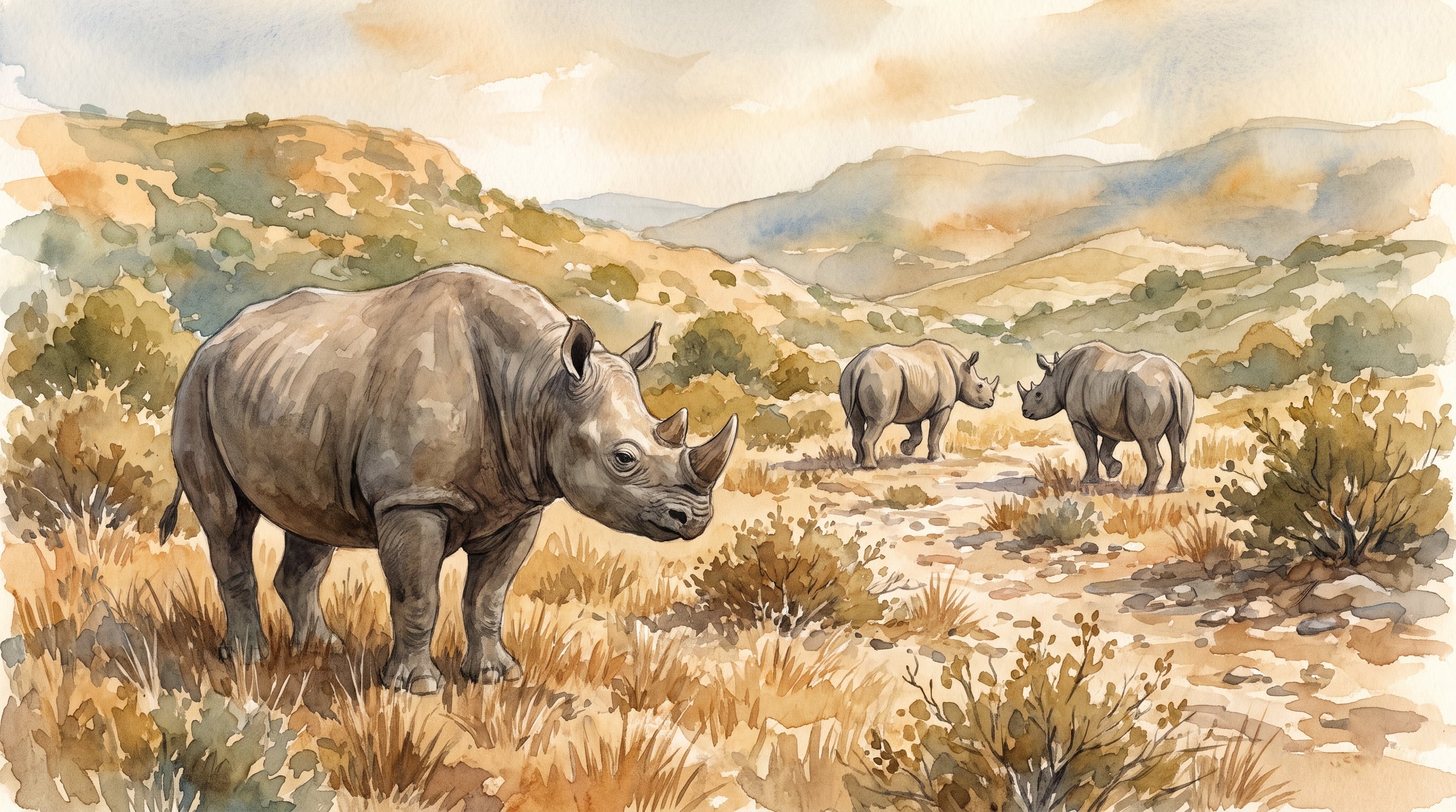 El profesor George Iliopoulos lideró la excavación y el traslado de la pieza ósea al laboratorio para su limpieza y conservación (Imagen Ilustrativa Infobae)