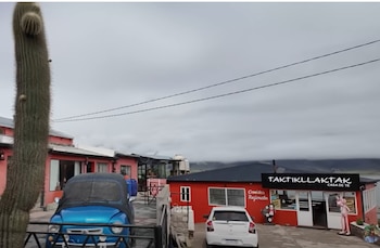 El colombiano afirmó que el