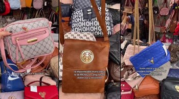 En este puesto todas las