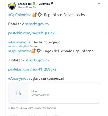 Anonymous