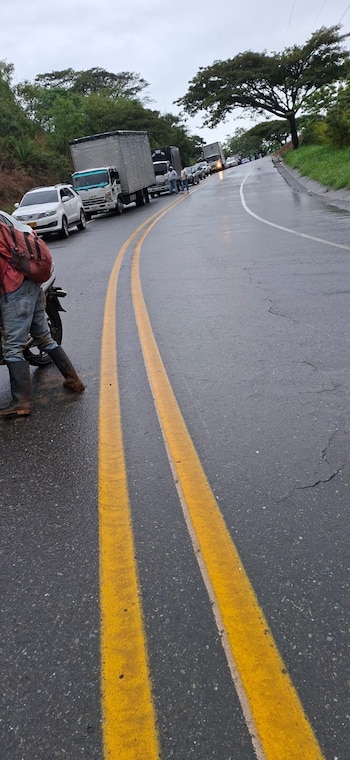 Unidades antiexplosivos de la Policía