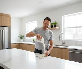 Los estudios actuales no confirman