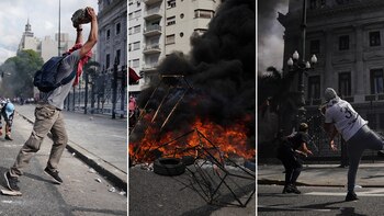 Imagen EDQQK3RUCJGVXOCOPWW2O5SXFU