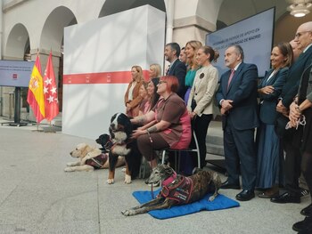 Imagen EDQRMQML25CLRJX5VUZLO47CYI