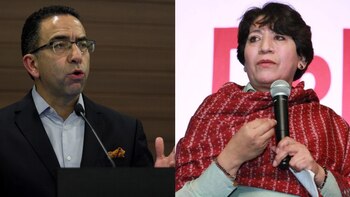 Javier Lozano revivió escándalo de