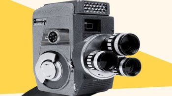 El festival de cine se desarrollará durante 10 días. Foto: X/@INAHmx.