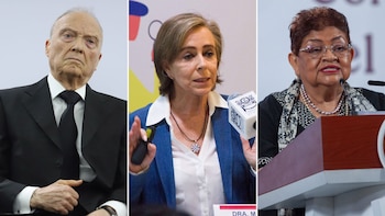 FGR aclara que investigación contra