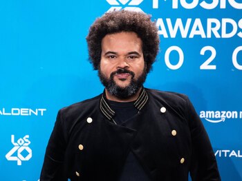 03/12/2020 CARLOS JEAN
EUROPA ESPAÑA SOCIEDAD
CEDIDAS